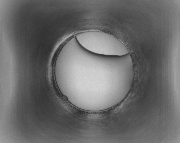 X0000110990342200906191115