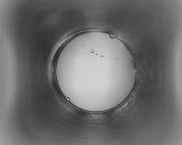X0000110990343200906191115