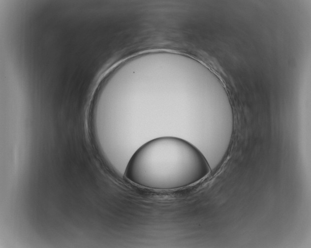 X0000110990344200906191115