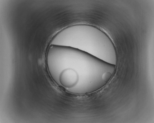X0000110990345200906191115
