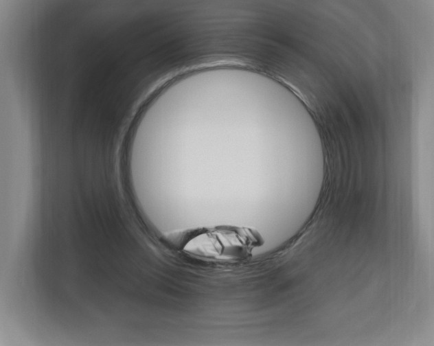 X0000110990350200906191115