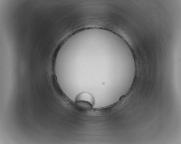 X0000110990354200906191115