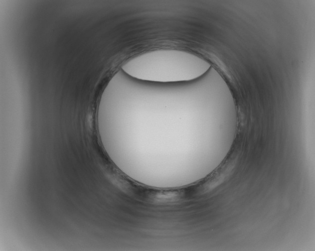 X0000110990357200906191115