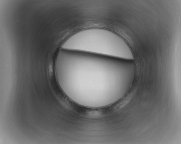 X0000110990358200906191115