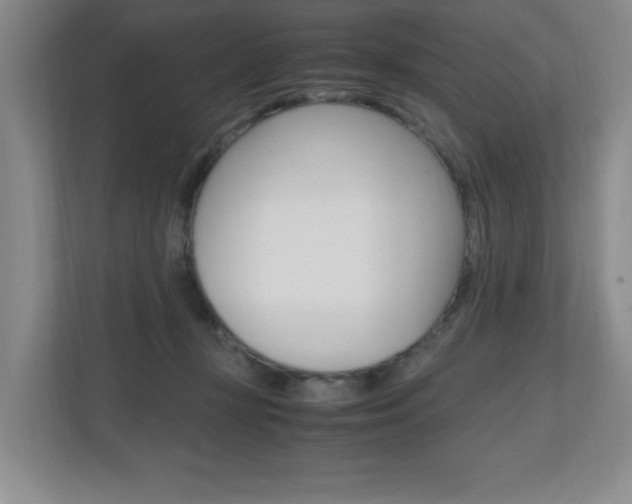 X0000110990367200906191115