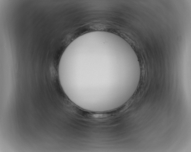 X0000110990371200906191115