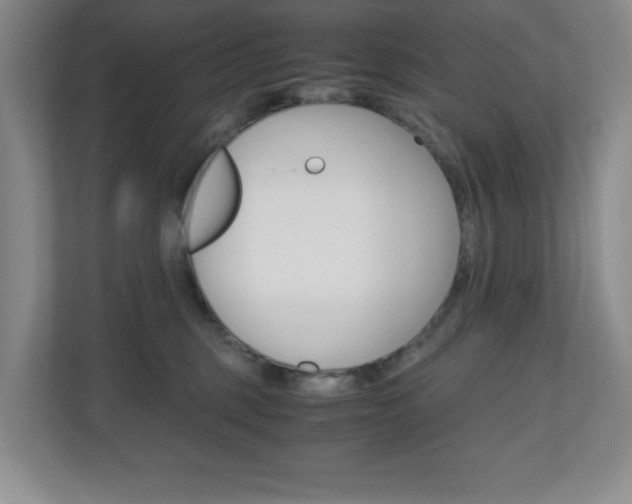 X0000110990375200906191115