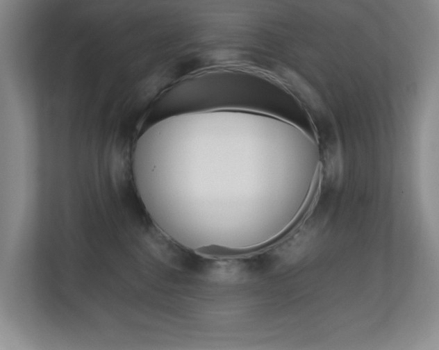 X0000110990376200906191115