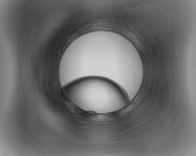 X0000110990382200906191115