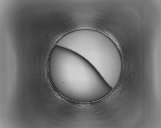 X0000110990385200906191114