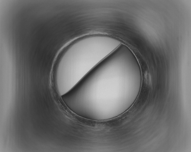 X0000110990388200906191114