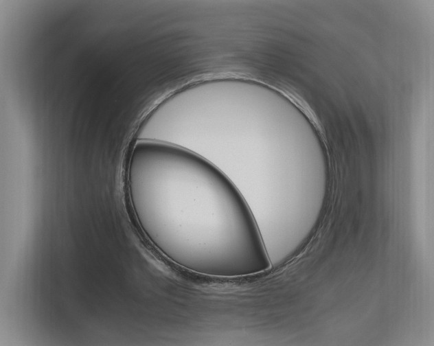 X0000110990389200906191114