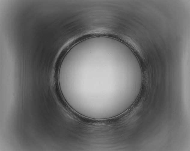 X0000110990392200906191114