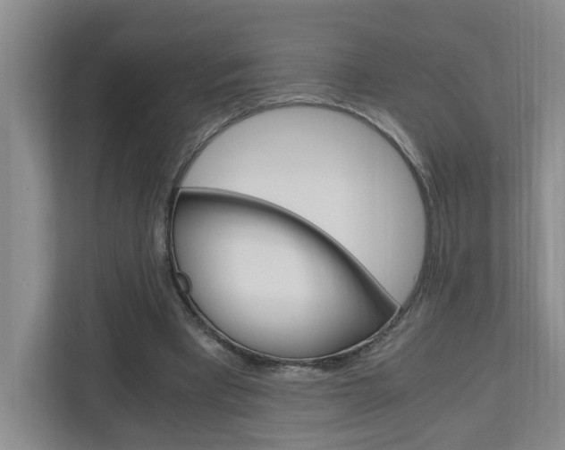 X0000110990393200906191114