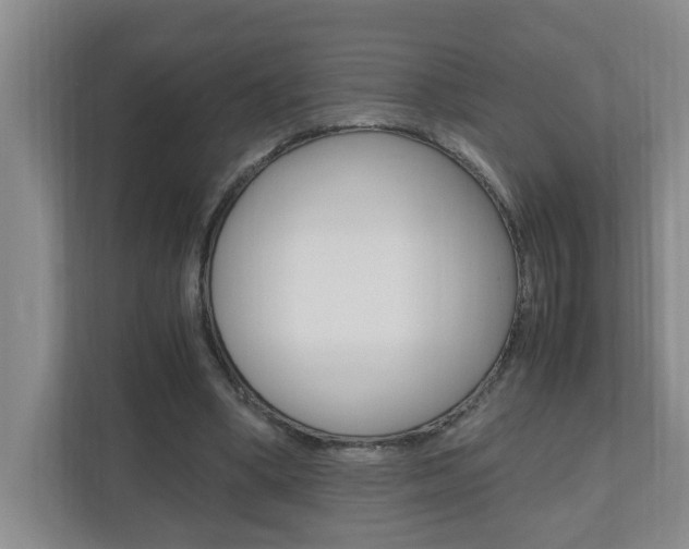 X0000110990394200906191114