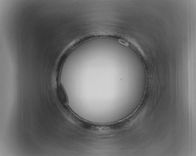 X0000110990395200906191114