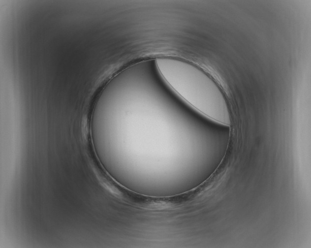 X0000110990397200906191114