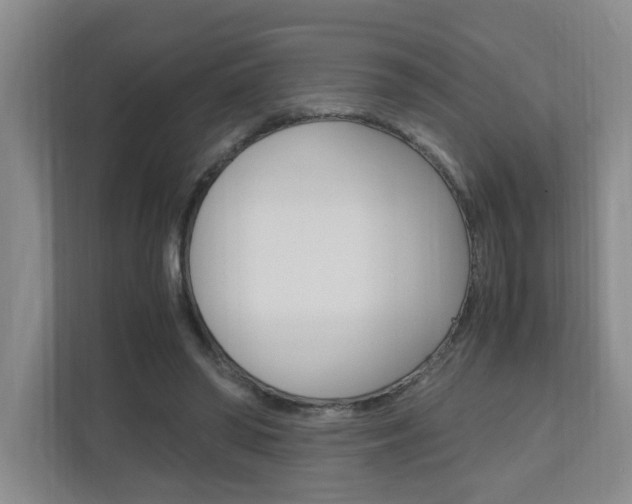 X0000110990398200906191114