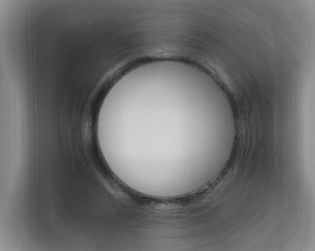 X0000110990400200906191114