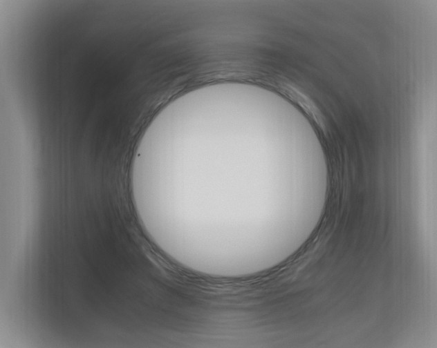 X0000110990401200906191114