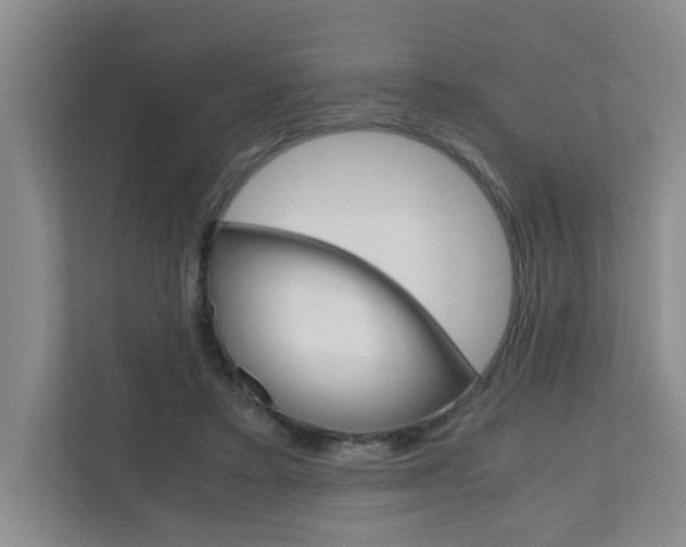 X0000110990403200906191114