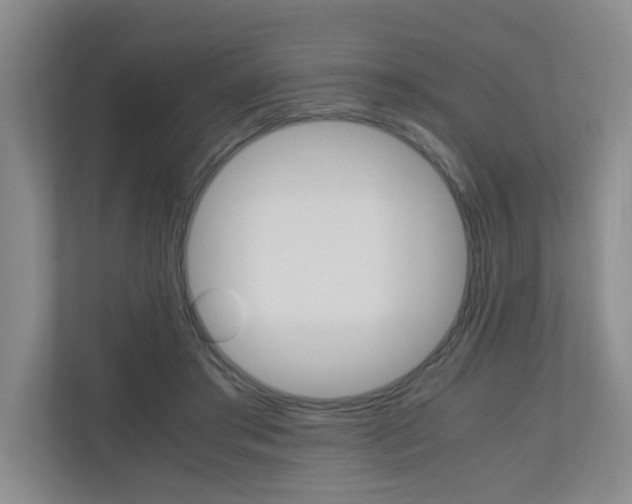 X0000110990405200906191114