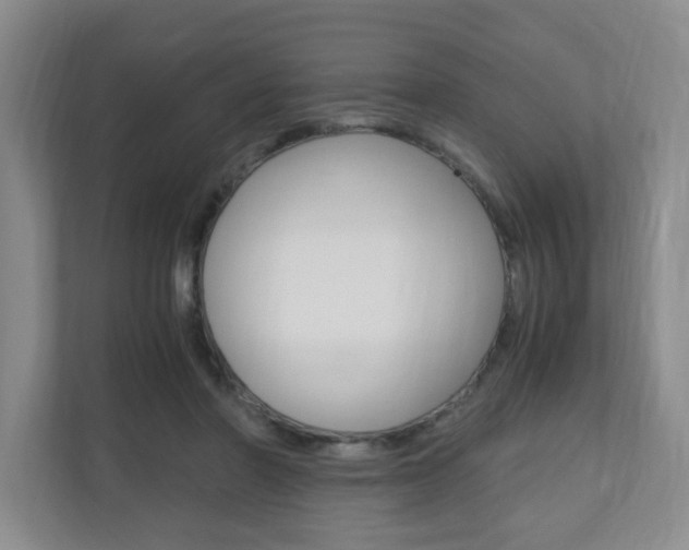 X0000110990406200906191114