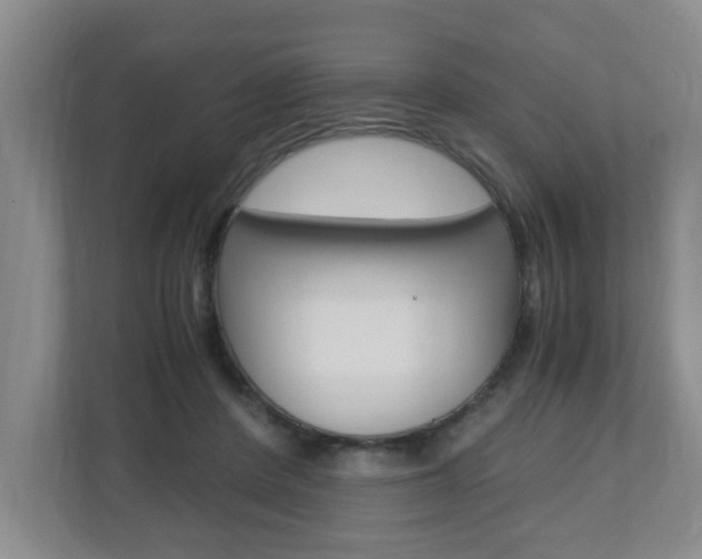 X0000110990408200906191114