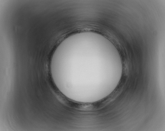 X0000110990410200906191114