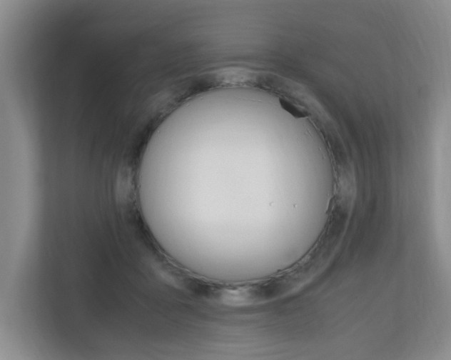 X0000110990411200906191114