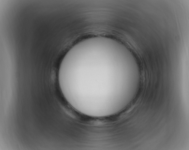 X0000110990412200906191114