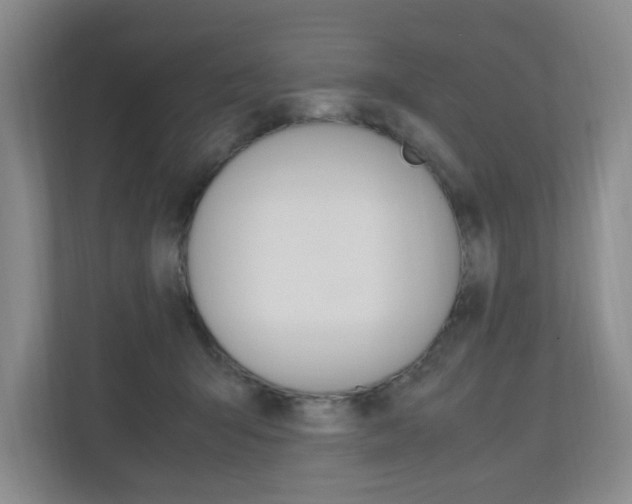 X0000110990415200906191114
