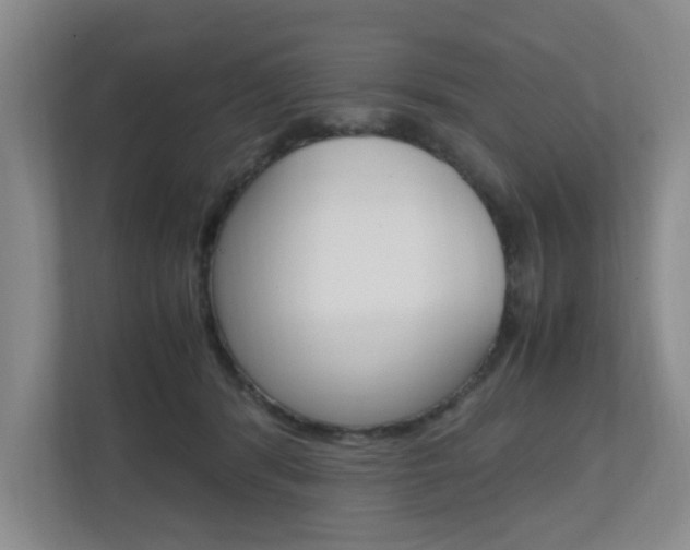 X0000110990416200906191114