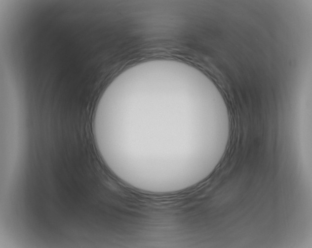 X0000110990419200906191114