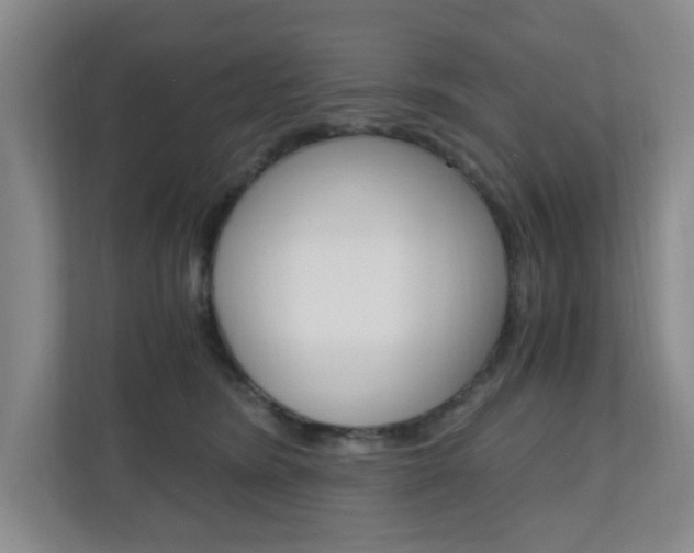 X0000110990420200906191114