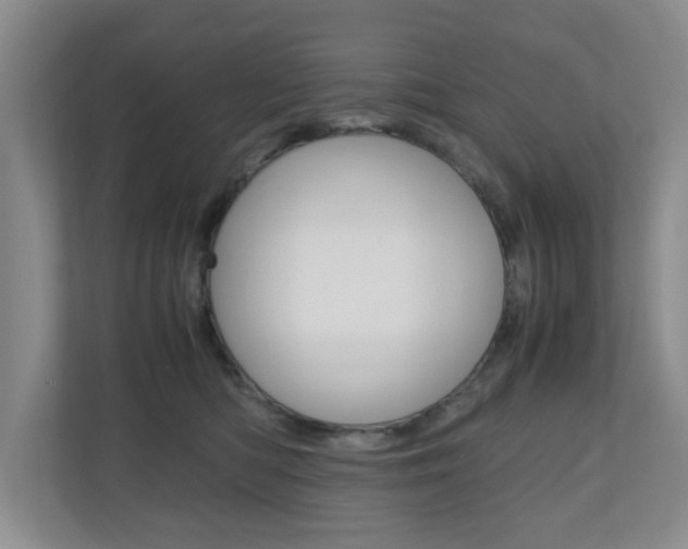X0000110990422200906191114