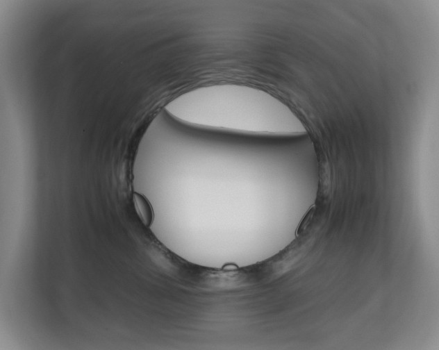 X0000110990428200906191114