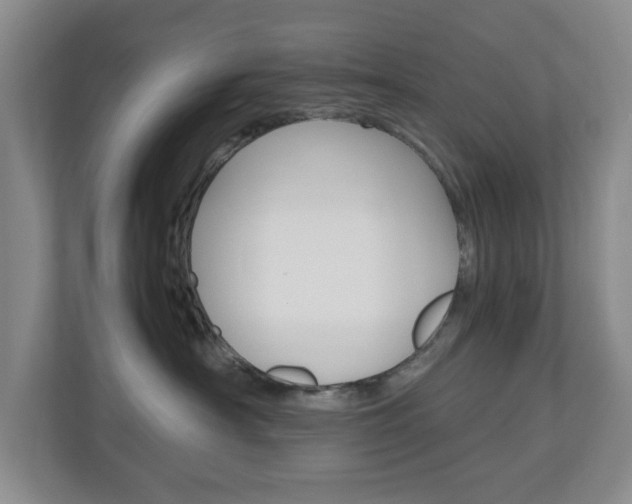 X0000110990430200906191114