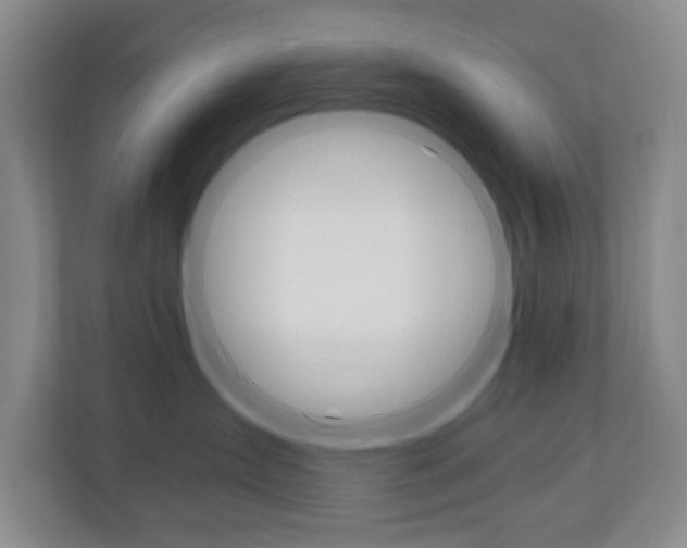 X0000110990431200906191114