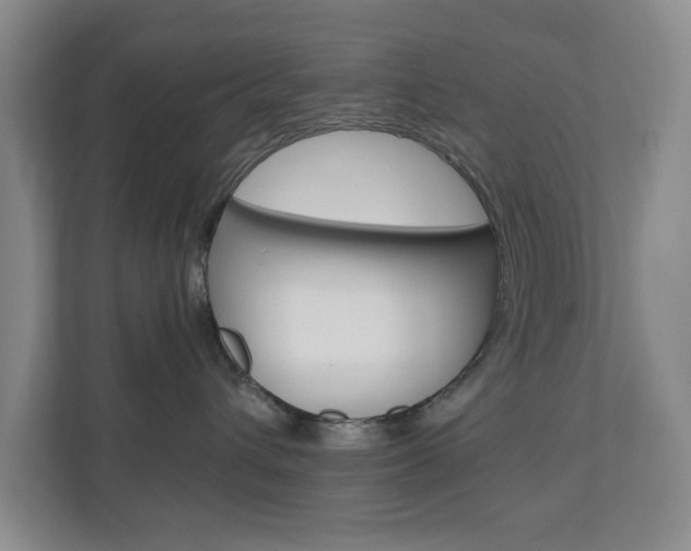 X0000110990432200906191114
