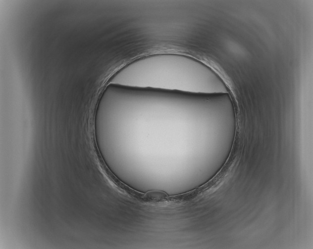 X0000110990433200906191113