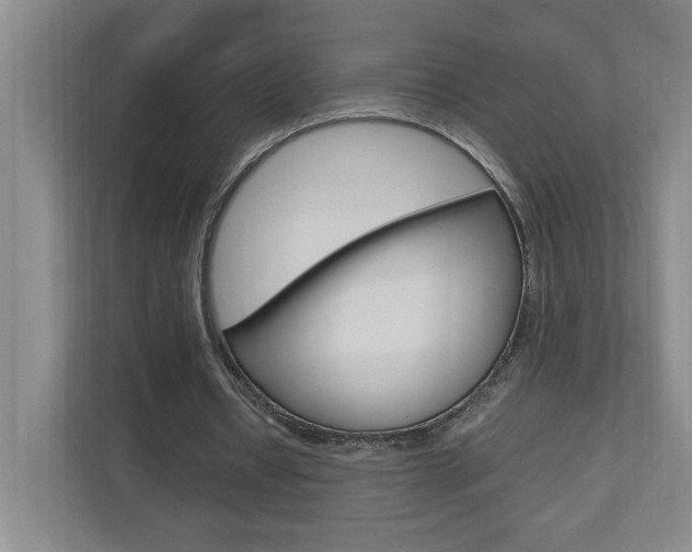 X0000110990434200906191113