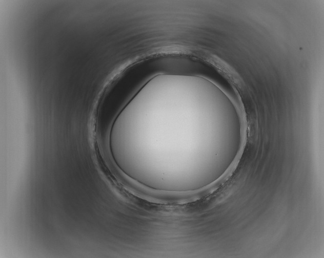 X0000110990436200906191113