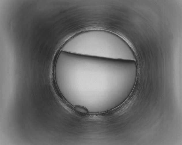 X0000110990437200906191113