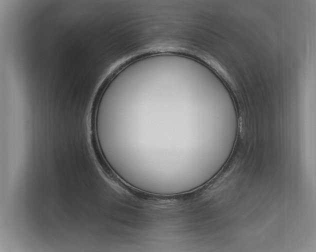 X0000110990438200906191113