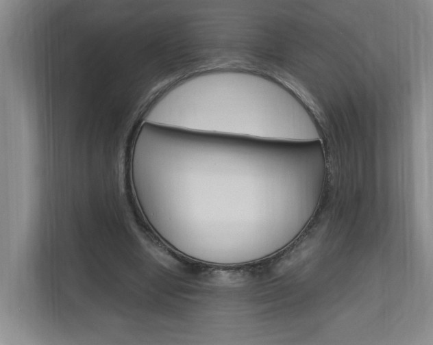 X0000110990442200906191113