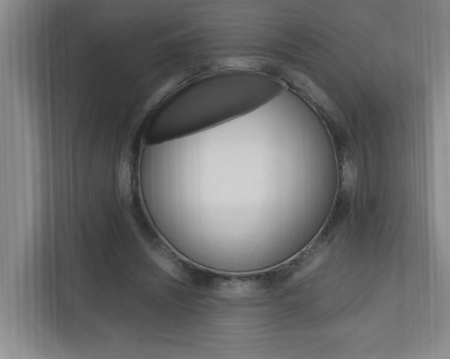 X0000110990444200906191113