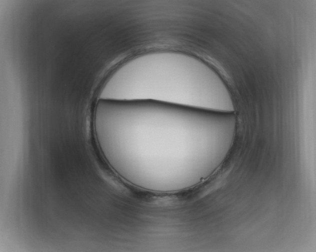 X0000110990446200906191113