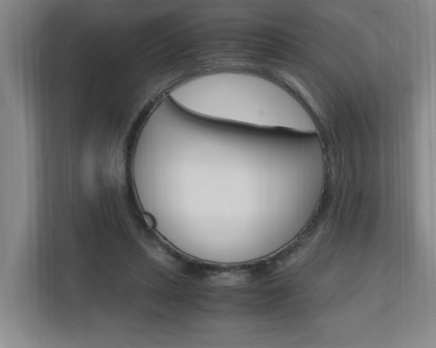 X0000110990447200906191113