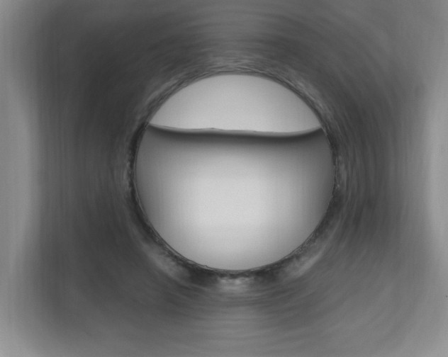 X0000110990450200906191113